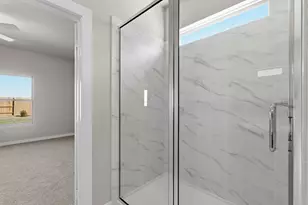 19066 Cetara Villa Dr, Hockley, TX 77447 - Photo 17