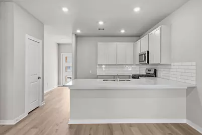 19066 Cetara Villa Drive, Hockley, TX 77447 - Photo 3