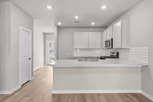 19066 Cetara Villa Dr, Hockley, TX 77447 - Photo 3