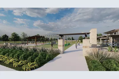 19066 Cetara Villa Drive, Hockley, TX 77447 - Photo 33