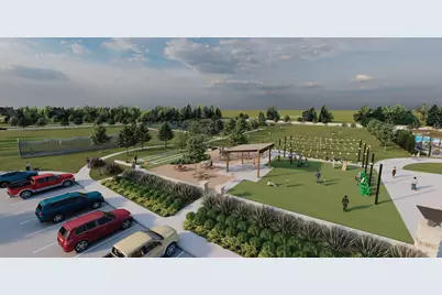 19066 Cetara Villa Drive, Hockley, TX 77447 - Photo 35