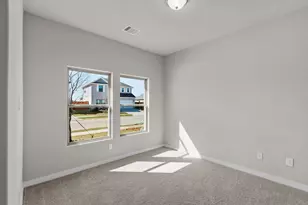 19066 Cetara Villa Dr, Hockley, TX 77447 - Photo 7