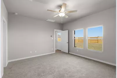 19066 Cetara Villa Drive, Hockley, TX 77447 - Photo 15