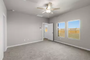 19066 Cetara Villa Dr, Hockley, TX 77447 - Photo 15