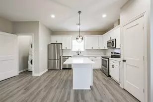 4405 Mallow St, Houston, TX 77051 - Photo 11