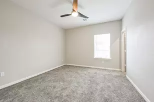 4405 Mallow St, Houston, TX 77051 - Photo 17