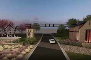 6927 Brilliance Dr, Sugar Land, TX 77469 - Photo 3