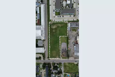 411 Berry Road, Houston, TX 77022 - Photo 3