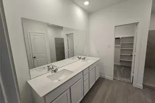 1723 Magnolia Jade Ct, Crosby, TX 77532 - Photo 9