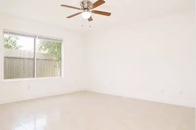 11118 High Star Drive, Houston, TX 77072 - Photo 23