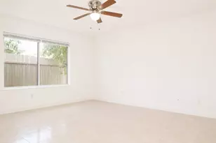 11118 High Star Dr, Houston, TX 77072 - Photo 23