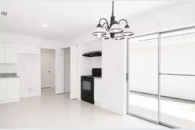11118 High Star Drive, Houston, TX 77072 - Photo 11