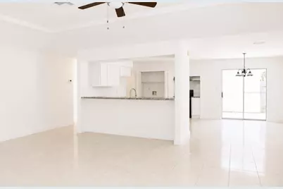 11118 High Star Drive, Houston, TX 77072 - Photo 13