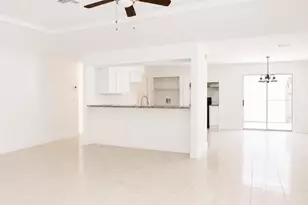 11118 High Star Dr, Houston, TX 77072 - Photo 13