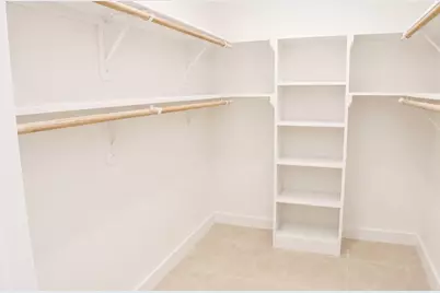 11118 High Star Drive, Houston, TX 77072 - Photo 17