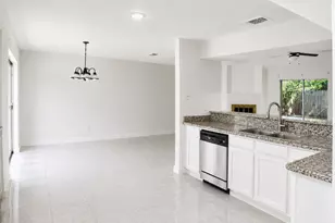 11118 High Star Dr, Houston, TX 77072 - Photo 7