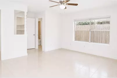 11118 High Star Drive, Houston, TX 77072 - Photo 19