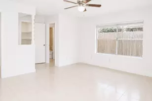 11118 High Star Dr, Houston, TX 77072 - Photo 19