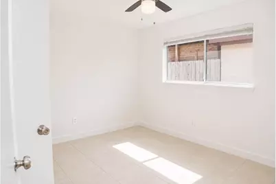 11118 High Star Drive, Houston, TX 77072 - Photo 21