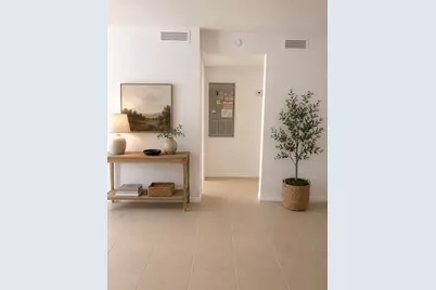 9700 Leawood Boulevard #805, Houston, TX 77099 - Photo 7