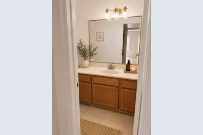9700 Leawood Boulevard #805, Houston, TX 77099 - Photo 9