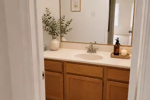 9700 Leawood Blvd, Houston, TX 77099 - Photo 9