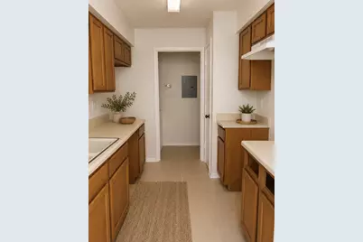 9700 Leawood Boulevard #805, Houston, TX 77099 - Photo 3