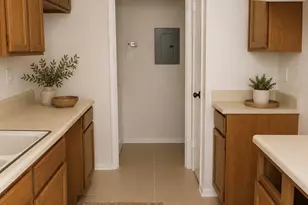 9700 Leawood Blvd, Houston, TX 77099 - Photo 3