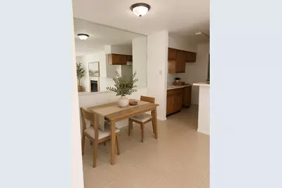 9700 Leawood Boulevard #805, Houston, TX 77099 - Photo 5