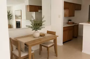 9700 Leawood Blvd, Houston, TX 77099 - Photo 5
