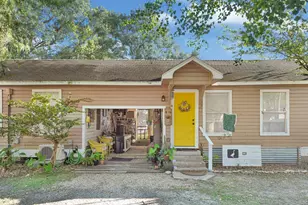 404 West 3rd St, League City, TX 77573 - Photo 15