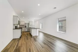 24219 Copperleaf Bay Ln, Spring, TX 77373 - Photo 13