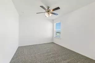 24219 Copperleaf Bay Ln, Spring, TX 77373 - Photo 25