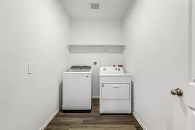 24219 Copperleaf Bay Lane, Spring, TX 77373 - Photo 15