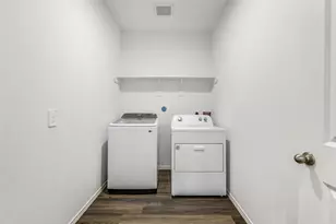 24219 Copperleaf Bay Ln, Spring, TX 77373 - Photo 15