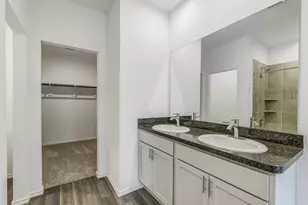 24219 Copperleaf Bay Ln, Spring, TX 77373 - Photo 19