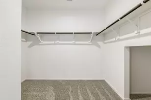 24219 Copperleaf Bay Ln, Spring, TX 77373 - Photo 21