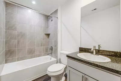 24219 Copperleaf Bay Lane, Spring, TX 77373 - Photo 27