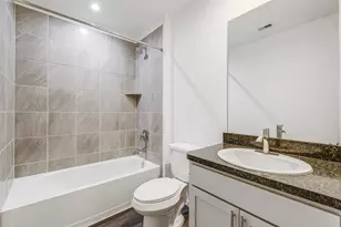 24219 Copperleaf Bay Ln, Spring, TX 77373 - Photo 27