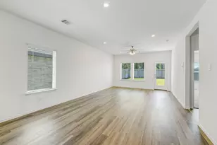 24219 Copperleaf Bay Ln, Spring, TX 77373 - Photo 11