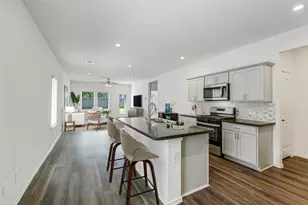 24219 Copperleaf Bay Ln, Spring, TX 77373 - Photo 3