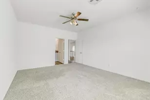 24219 Copperleaf Bay Ln, Spring, TX 77373 - Photo 17