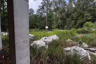5026 Topway Dr, Spring, TX 77373 - Photo 11