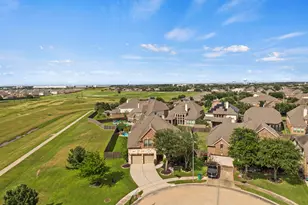 9978 Tallow Pointe Ln, Brookshire, TX 77423 - Photo 23