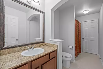 9978 Tallow Pointe Lane, Brookshire, TX 77423 - Photo 15