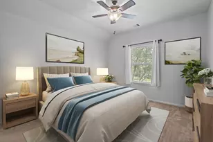 9978 Tallow Pointe Ln, Brookshire, TX 77423 - Photo 13