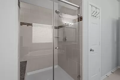 9978 Tallow Pointe Lane, Brookshire, TX 77423 - Photo 11