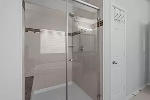 9978 Tallow Pointe Ln, Brookshire, TX 77423 - Photo 11
