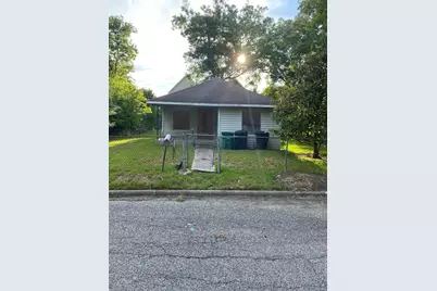 3505 Delhi Street, Houston, TX 77022 - Photo 1