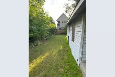 3505 Delhi Street, Houston, TX 77022 - Photo 7